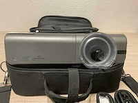 Optoma crestron beamer - afbeelding 2 van  7