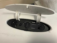 Optoma daehuzu dlp beamer (4x) - afbeelding 1 van  1