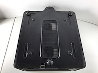 Optoma (dazubuz) 8000 lumens dlp projector (4672 hrs - lamp hours) - afbeelding 6 van  6