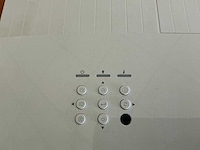 Optoma dlp beamers & projectie - afbeelding 2 van  13