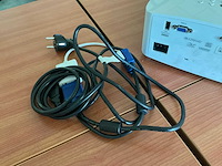 Optoma dlp beamers & projectie - afbeelding 3 van  13