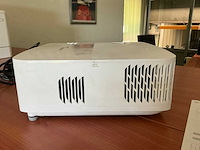 Optoma dlp beamers & projectie - afbeelding 9 van  13