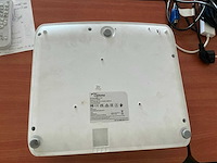 Optoma dlp beamers & projectie - afbeelding 10 van  13