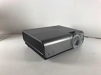 Optoma (eh1060) 4500 lumens dlp projector (431 hrs - lamp hours) - afbeelding 2 van  3