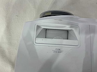 Optoma eh415e beamer - afbeelding 5 van  6