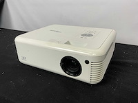 Optoma ex774n beamer - afbeelding 1 van  8