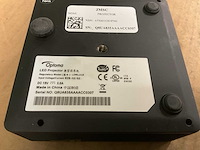 Optoma ldmluuz led projector - afbeelding 2 van  2