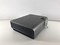 Optoma (th1060p) 4500 lumens dlp projector (1021 hrs - lamp hours) - afbeelding 3 van  6