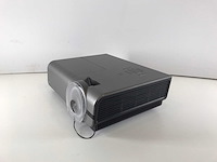 Optoma (th1060p) 4500 lumens dlp projector (1021 hrs - lamp hours) - afbeelding 4 van  6
