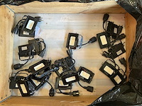 Optonica led lamp (20x) - afbeelding 1 van  2