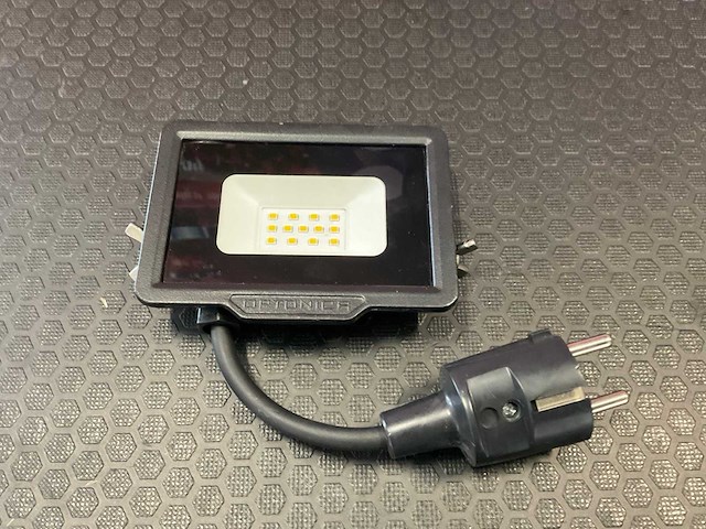 Optonica led lamp (20x) - afbeelding 2 van  2