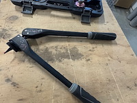 Optrompset, blackmax, btle9 - afbeelding 2 van  4