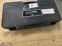 Optrompset, blackmax, btle9 - afbeelding 3 van  4