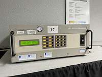 Optronic ol 83a stroombron - afbeelding 1 van  3