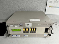 Optronic ol 83a stroombron - afbeelding 3 van  3