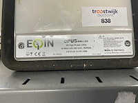 Opus 230 bouwlamp (2x) - afbeelding 4 van  4