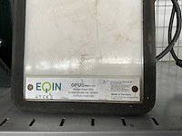 Opus 230 bouwlamp (2x) - afbeelding 3 van  3