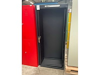 Opvang kast - afbeelding 2 van  2