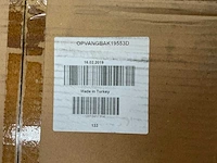 Opvangbak (2x) - afbeelding 3 van  4