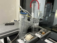 Opvangreservoirs (4x) - afbeelding 2 van  2