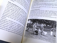 Opvoeden en trainen van uw hond - afbeelding 5 van  5