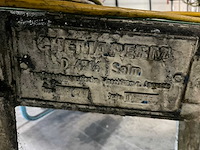 Opvoer- transportband (5x) - afbeelding 5 van  8