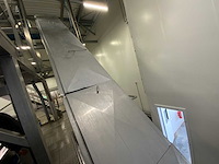 Opvoer transportband - afbeelding 10 van  10