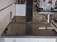 Opvoer transporteur, wit - afbeelding 4 van  8