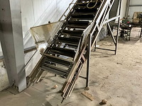 Opvoerband - afbeelding 2 van  7