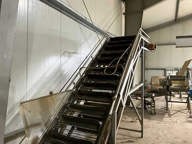 Opvoerband - afbeelding 3 van  7