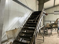 Opvoerband - afbeelding 3 van  7