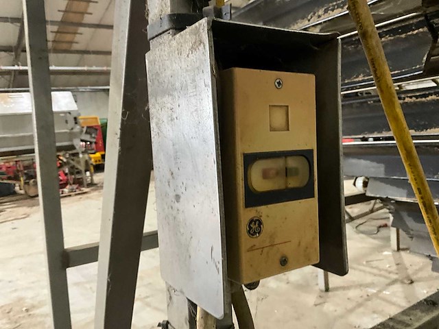 Opvoerband - afbeelding 4 van  7