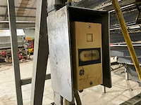 Opvoerband - afbeelding 4 van  7