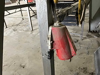 Opvoerband - afbeelding 5 van  7