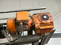 Opvoerband - afbeelding 6 van  7