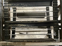 Opvoerband - afbeelding 7 van  7