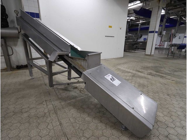 Opvoerband - afbeelding 2 van  4