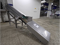 Opvoerband - afbeelding 2 van  4