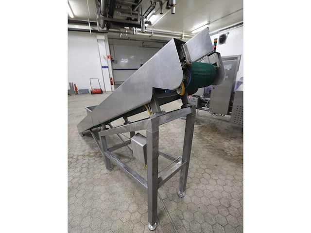 Opvoerband - afbeelding 3 van  4