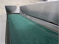 Opvoerband - afbeelding 4 van  4