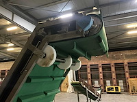 Opvoerband - afbeelding 2 van  7