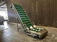 Opvoerband - afbeelding 1 van  7