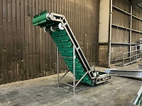 Opvoerband - afbeelding 3 van  7