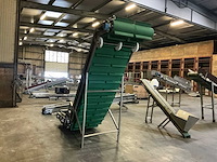 Opvoerband - afbeelding 4 van  7