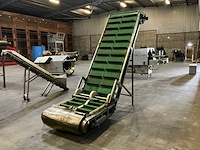 Opvoerband - afbeelding 5 van  7