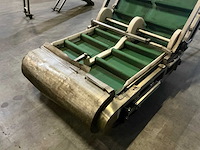 Opvoerband - afbeelding 6 van  7