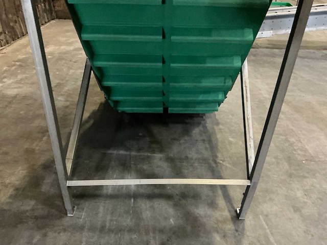 Opvoerband - afbeelding 7 van  7