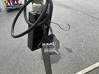 Opvoerband - afbeelding 6 van  6