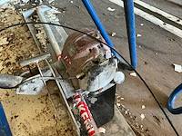 Opvoerpomp - afbeelding 2 van  3