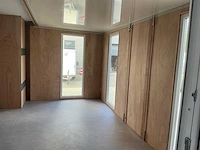 Opvouwbaar tiny house - afbeelding 67 van  91